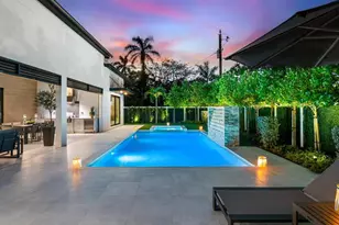 1251 Creech Rd, Naples, FL 34103 - Photo 37