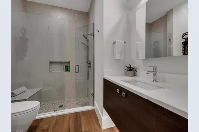 1251 Creech Rd, Naples, FL 34103 - Photo 27