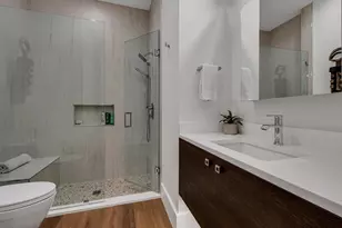 1251 Creech Rd, Naples, FL 34103 - Photo 27