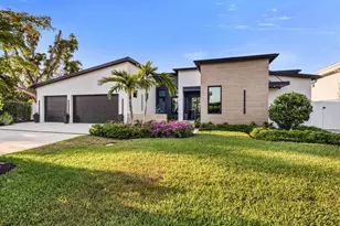 1251 Creech Rd, Naples, FL 34103 - Photo 3