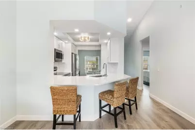 774 Wiggins Lake Dr #203, Naples, FL 34110 - Photo 13