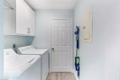 774 Wiggins Lake Dr #203, Naples, FL 34110 - Photo 21