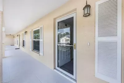 774 Wiggins Lake Dr #203, Naples, FL 34110 - Photo 3