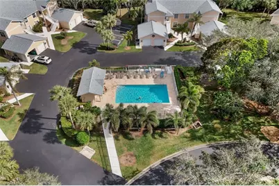 774 Wiggins Lake Dr #203, Naples, FL 34110 - Photo 25