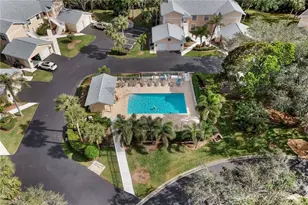 774 Wiggins Lake Dr, Naples, FL 34110 - Photo 25