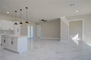 2023 Robert Ave, Alva, FL 33920 - Photo 3