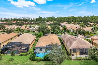 14846 Toscana Way, Naples, FL 34120 - Photo 31