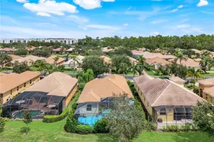 14846 Toscana Way, Naples, FL 34120 - Photo 31