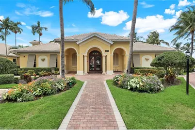 14846 Toscana Way, Naples, FL 34120 - Photo 33