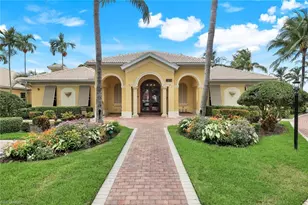 14846 Toscana Way, Naples, FL 34120 - Photo 33