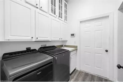 14846 Toscana Way, Naples, FL 34120 - Photo 27