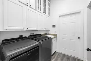 14846 Toscana Way, Naples, FL 34120 - Photo 27