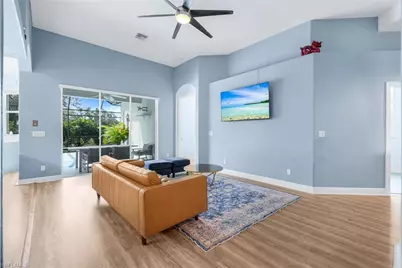 14846 Toscana Way, Naples, FL 34120 - Photo 9
