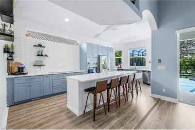 14846 Toscana Way, Naples, FL 34120 - Photo 11