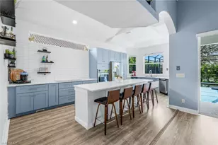 14846 Toscana Way, Naples, FL 34120 - Photo 11