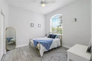 14846 Toscana Way, Naples, FL 34120 - Photo 25