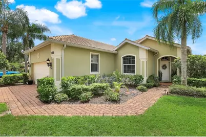 14846 Toscana Way, Naples, FL 34120 - Photo 3