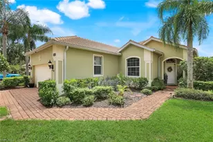 14846 Toscana Way, Naples, FL 34120 - Photo 3