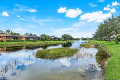 14846 Toscana Way, Naples, FL 34120 - Photo 29