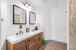 14846 Toscana Way, Naples, FL 34120 - Photo 23