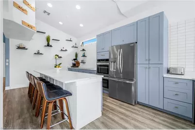 14846 Toscana Way, Naples, FL 34120 - Photo 15