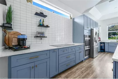 14846 Toscana Way, Naples, FL 34120 - Photo 13