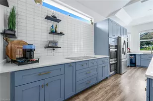 14846 Toscana Way, Naples, FL 34120 - Photo 13