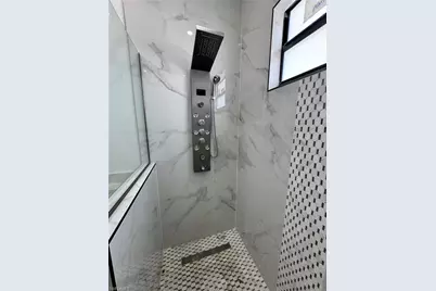 1012 Louis Ave, Lehigh Acres, FL 33972 - Photo 19