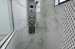 1012 Louis Ave, Lehigh Acres, FL 33972 - Photo 19