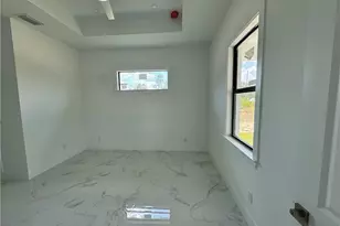 1012 Louis Ave, Lehigh Acres, FL 33972 - Photo 11