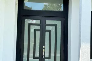 1012 Louis Ave, Lehigh Acres, FL 33972 - Photo 3