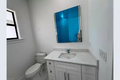 1012 Louis Ave, Lehigh Acres, FL 33972 - Photo 25
