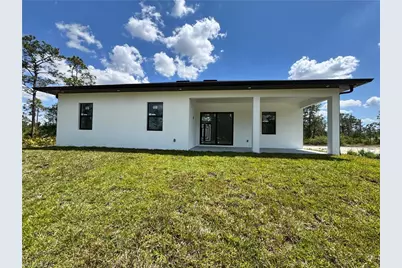 1012 Louis Ave, Lehigh Acres, FL 33972 - Photo 33