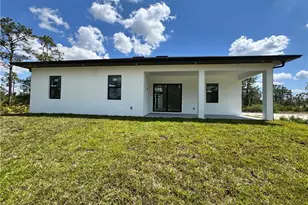 1012 Louis Ave, Lehigh Acres, FL 33972 - Photo 33