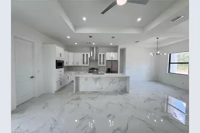 1012 Louis Ave, Lehigh Acres, FL 33972 - Photo 9