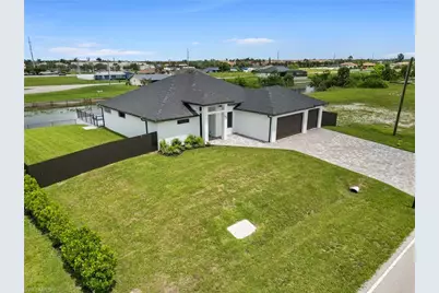 1607 NE 23rd St, Cape Coral, FL 33909 - Photo 33