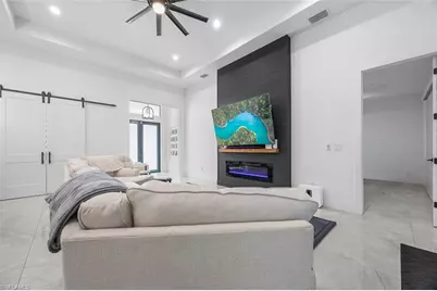 1607 NE 23rd St, Cape Coral, FL 33909 - Photo 7