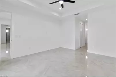1607 NE 23rd St, Cape Coral, FL 33909 - Photo 15