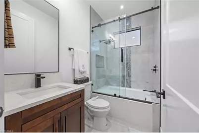 1607 NE 23rd St, Cape Coral, FL 33909 - Photo 25