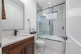 1607 NE 23rd St, Cape Coral, FL 33909 - Photo 25