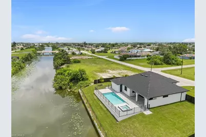 1607 NE 23rd St, Cape Coral, FL 33909 - Photo 31