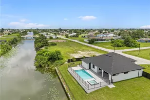 1607 NE 23rd St, Cape Coral, FL 33909 - Photo 31