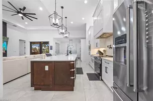 1607 NE 23rd St, Cape Coral, FL 33909 - Photo 9