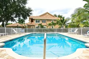 13235 Sherburne Cir, Bonita Springs, FL 34135 - Photo 13