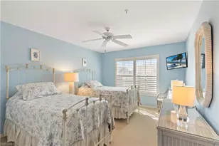 13235 Sherburne Cir, Bonita Springs, FL 34135 - Photo 9