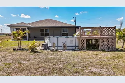 8015 Mangrove Cir, Labelle, FL 33935 - Photo 39