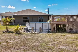 8015 Mangrove Cir, Labelle, FL 33935 - Photo 39