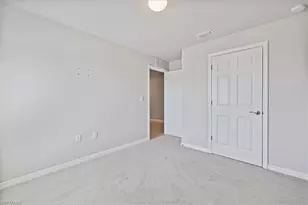 8015 Mangrove Cir, Labelle, FL 33935 - Photo 25