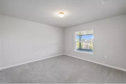 8015 Mangrove Cir, Labelle, FL 33935 - Photo 15