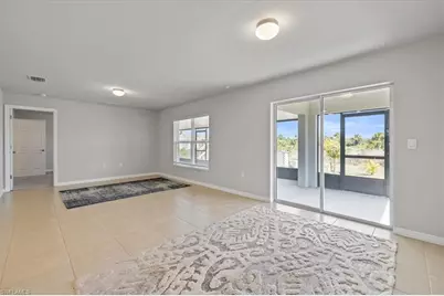 8015 Mangrove Cir, Labelle, FL 33935 - Photo 5